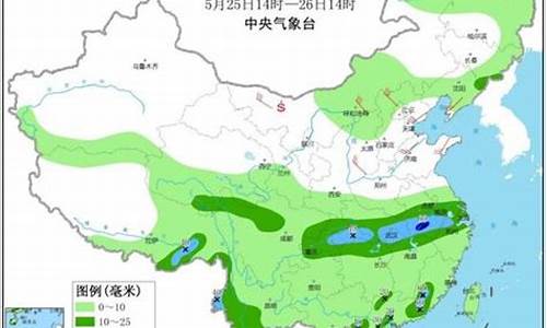 明天涞源天气预报_明天涞源天气预报情况查询表