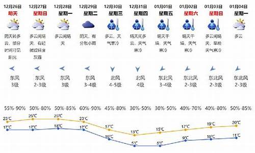 深圳未来一个月天气预报查询_深圳近一个月