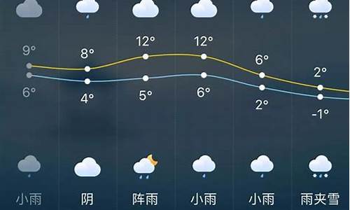 长沙天气未来45天查询_长沙天气预报45天查询结果