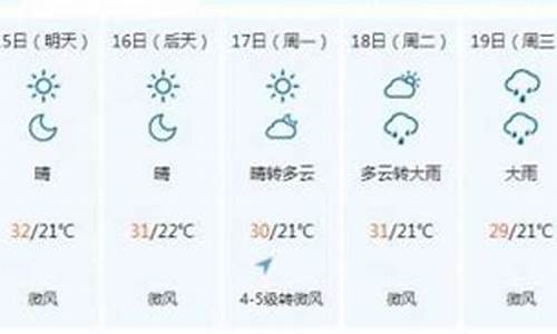 永吉天气预报实时_永吉县天气情况