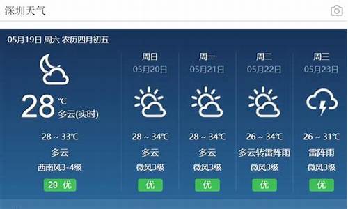 惠州市天气预报15天_惠州市天气预报15