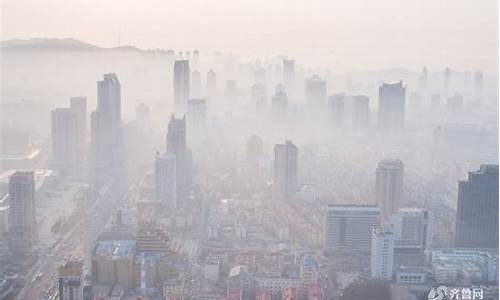 哪些城市天气好_最有特点的城市天气