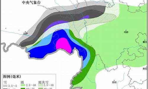 九月青海天气预报15天_九月青海天气预报