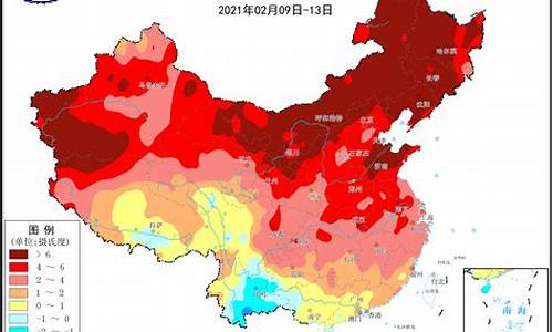 甘肃全年天气预测_甘肃全年天气预测最新