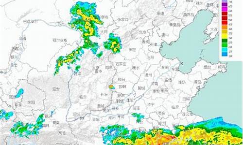 石家庄十五天天气预报散_石家庄十五天天气