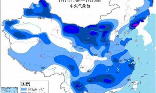 湿度98%是很潮湿吗_天气湿度98需要除湿吗