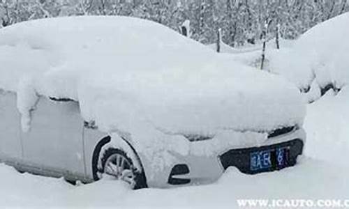 天气冷车子难感应开锁_天气冷车门钥匙开不