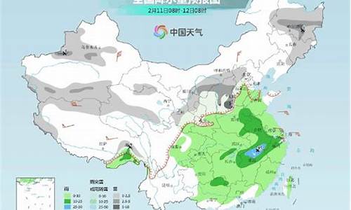 潍坊15天气预报_潍坊15天气预报15天