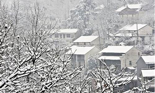 今年的天气为什么冷_今年为什么天气这么冷