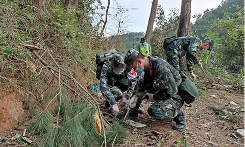 广西壮族自治区梧州天气预报_实时救援现场