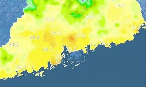 梅州蕉岭天气预报_梅州蕉岭天气预报30天