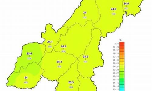 徳州天气预报_2021德州天气预报