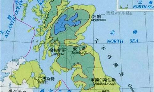 英国伦敦十一月份天气_英国伦敦十一月份天