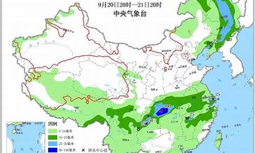 敖江天气预报一周_温州鳌江镇天气预报