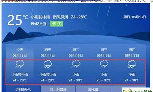 集安天气预报30天_集安天气预报30天准确