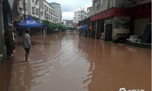 江津最近7月天气_江津城区天气预报