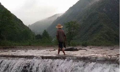 奉节县龙驹河天气预报_奉节县龙驹河天气