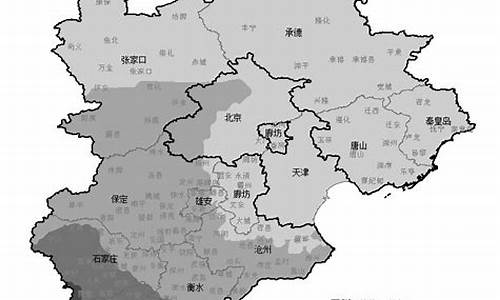 邢台半月天气预报_邢台半月天气预报15天