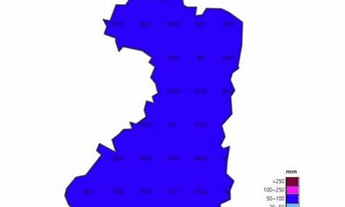 新郑市天气预报15天_新郑市天气查询