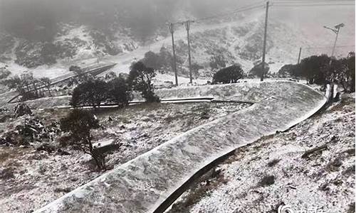 保山施甸天气预报_保山施甸天气预报几点不下雨