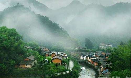 衢州举村好玩的地方_衢州举村天气预报