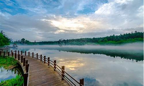 吉林二道白河天气预报15天_吉林二道白河