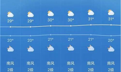 天气预报60天天气预报_天气预报60天天气预报一周