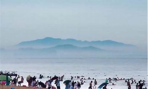 秦皇岛昌黎辛集天气_昌黎县新集地区天气预报