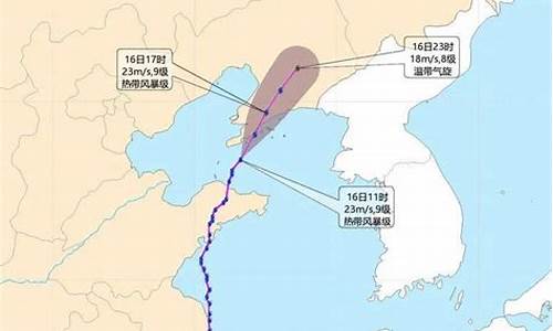 岑溪未来15天天气预报_岑溪未来15天天气预报查询