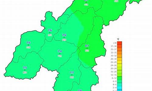 德州临城天气情况怎么样_德州临城天气情况