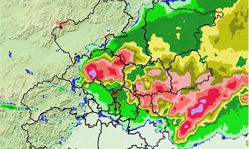 北京天气预报详细查询昌平天气_北京天气预报详细