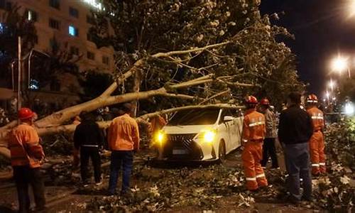 丰台未来十五天天气_丰台未来15天气