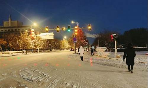 大同天气顸报_大同市矿区天气预报