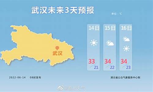 江都实时天气预报_江都实时天气预报15天