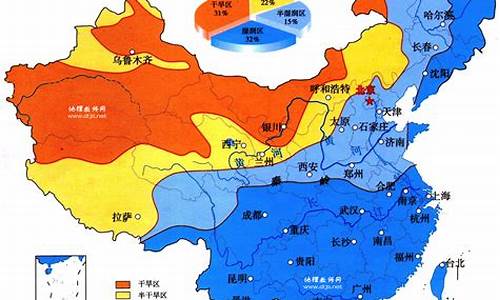 通州区天气湿度多少_通州区气温