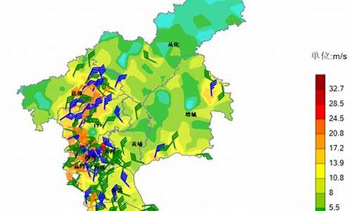 广州2019年冬天气温如何_广州2019年冬天气温