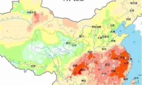 定南天气预报一周天气_定南天气预报30天