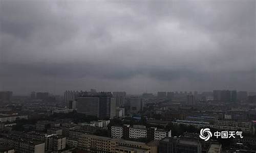 驻马店天气最近一个月天气_驻马店天气最近一个月天气预报查询