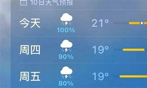 长春二十天天气预报_长春22号天气预报