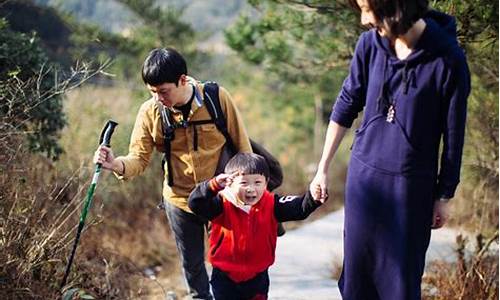 广东旅游天气预报_带娃爬山广东天气