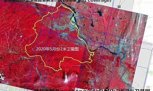 湖北省谷城县天气预报一周_湖北省谷城县天气