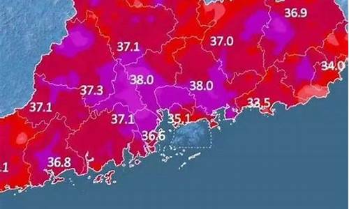 罗定天气每小时预报_罗定今天下午天气