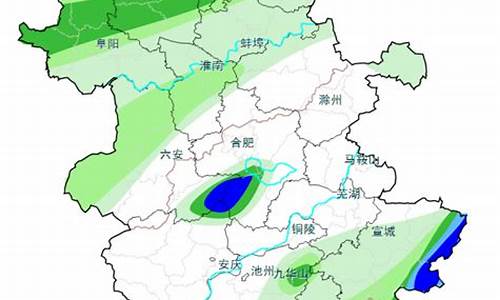 霍邱历史天气查询2345_2015霍邱历史天气查询