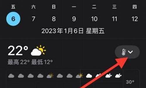 苹果天气哪个好用_萍果手机天气预报哪个好?