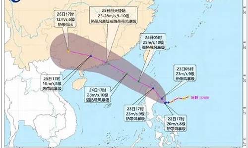 南宁天气吹什么风好_南宁天气适合居住吗