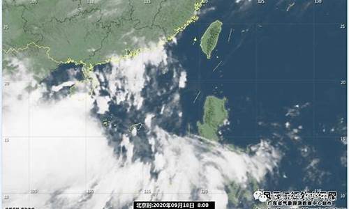 遂溪十五天天气_未来15天天气遂溪