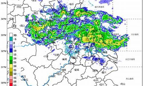 吴江天气预报30天吴江60天天气_吴江天气预报30天