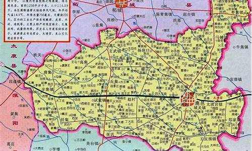 鹿邑天气预报一周河南周口鹿邑_鹿邑最新天气预报一周