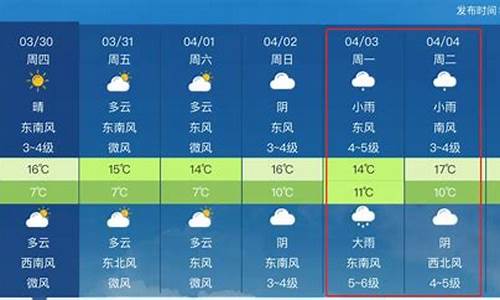 富锦天气预报15天准确天_富锦天气预报一周天气