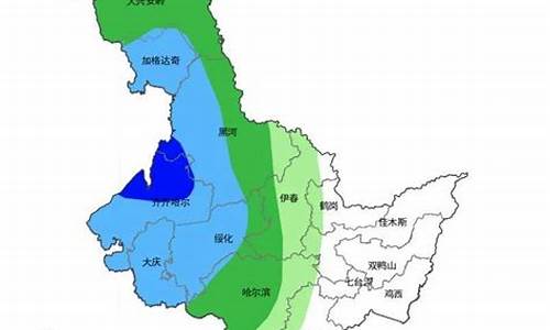 绥化天气2016_绥化天气2021年5月30日